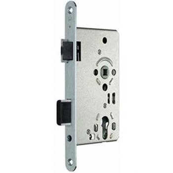 Sachsische Schlossfabrik Es 24 WC FR 20/65-78-08 LS EST Rd. Piccolo 4 Flñsterf