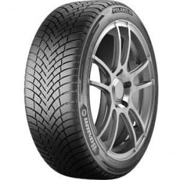 Barum POLARIS 6 225/45 R18 95 V Inverno
