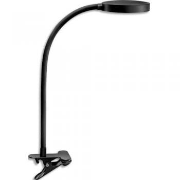 Lampada Flex Pinza Rosa Polvere – Centro Estetico Polvere