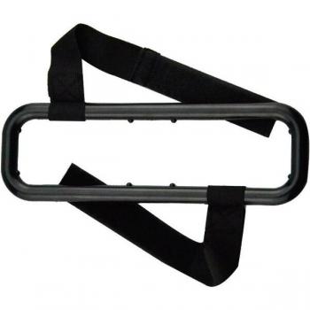 Car Hanging Tissue Box Holder
