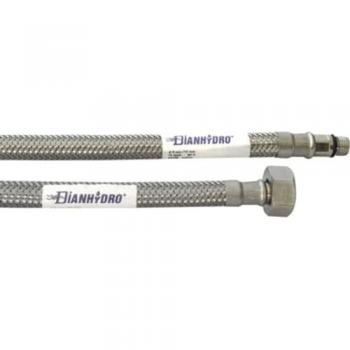 Flexible d'Alimentation 3/8cm Dianflex