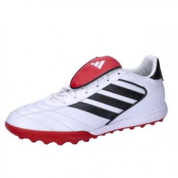 Adidas COPA Gloro II TF in Weiß und Schwarz