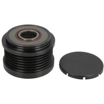 Rueda libre de alternador BTA E40002BTA