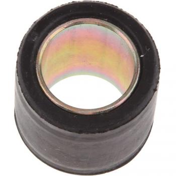4X Motorcycle Shock Absorber Strut Mounting Bushing 14mm