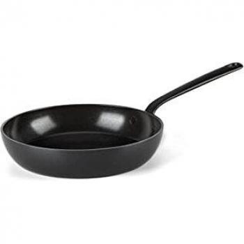 GreenPan Craft Bratpfanne mit keramischer Beschichtung 24 cm
