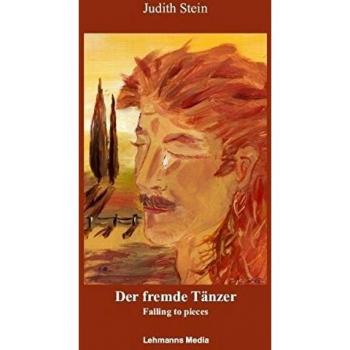 Der fremde Tänzer