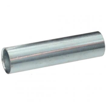 Fixation bras transversal A.B.S. 270755