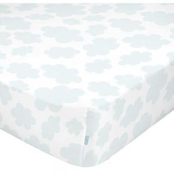 Little birds bajera 105x200 [cama 105]