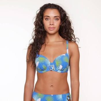 Top LingaDore Verde