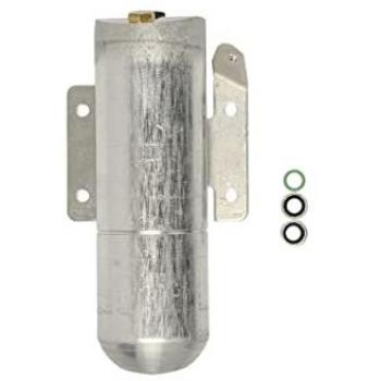 Klimatrockner NRF 33378 – Dual‑Funktionsgerät