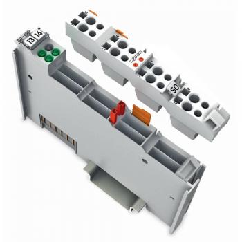 Module API WAGO 753-650/003-000
