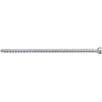 Vite da legno PowerFull II 10 mm x 300 mm