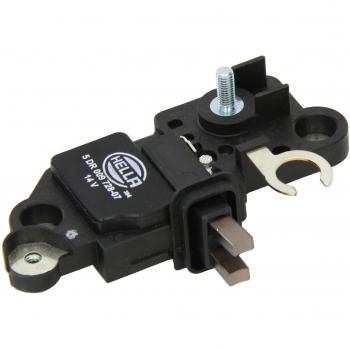 HELLA 5DR 009 728‑071 12 V Generatorregler