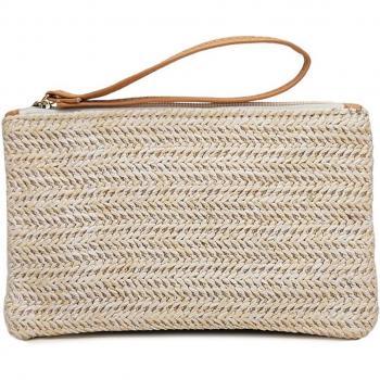 Sac à bandoulière de loisirs voyage plage