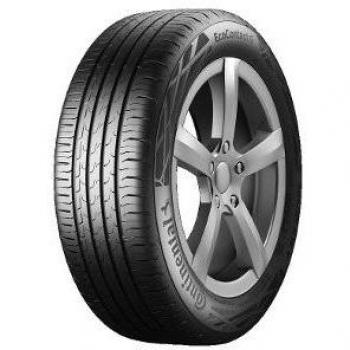 Continental EcoContact 6Q (235/55 R19 105H)