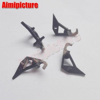 Sharp Fuser Upper Picker Finger 8pcs for ARM550/620/700 & MX-M550/620/700 - PTME0282FCZZ