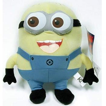 M-E ME AS 500 Wireless Exhaust Controller