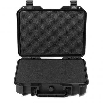 Coffret Attrezzi Coxolo 370x300x105mm