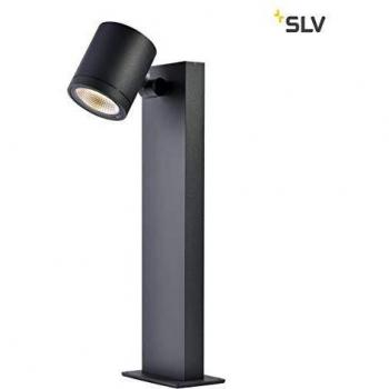 Luce Enola C 800 lm Esterno IP55