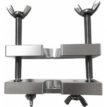 Aluminum Alloy Trumpet Mouthpiece Puller