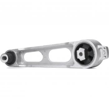 Support moteur TEDGUM 00199888