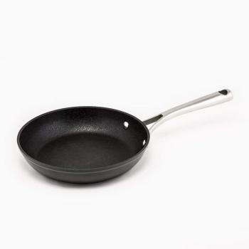 Amercook Excellence Kochpfanne 28 cm