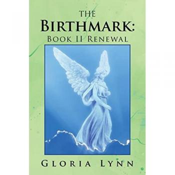 The Birthmark