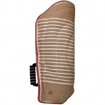 Dog Bite Training Arm Protection Sleeve