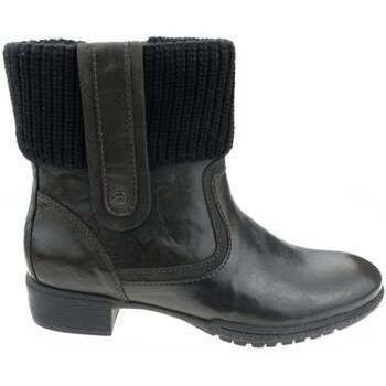 Camel Active Trekkingstiefel 788.12.01