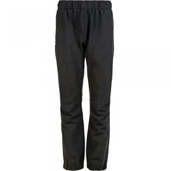 Pantalón Weather Report Landon Impermeable 15000