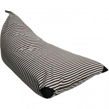 Bean Bag Chair Cover for Kids