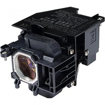 Proyector Lamp CoreParts 4000h 250W NEC P554U/P554W/P603X