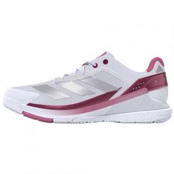 Adidas Performance Padel Schuh CrazyQuick Boost