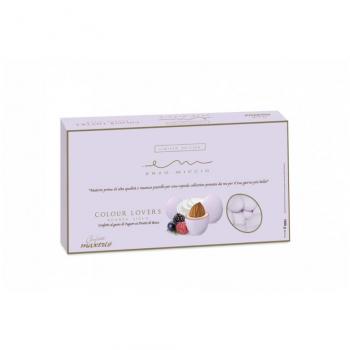 ITA Confetti Miccio Nuance Lilla Yogurt F/B S/G KG. 1