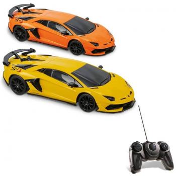 Auto 63635 lamborghini svj 1:24 r/c