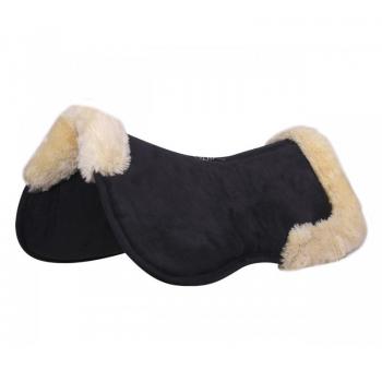 Eldorado Memory Foam Sattelunterlage