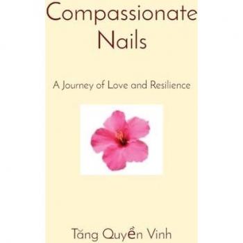 Compassionate Nails