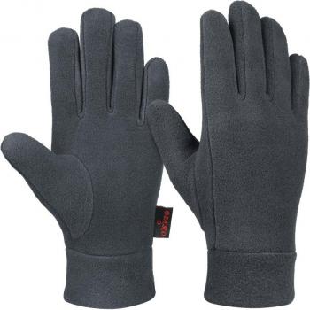 OZERO Windproof Gloves