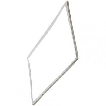 Guarnizione porta congelatore Electrolux 3100223662894776293