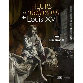 Heurs Et Malheurs De Louis Xvii - Arrêt Sur Images