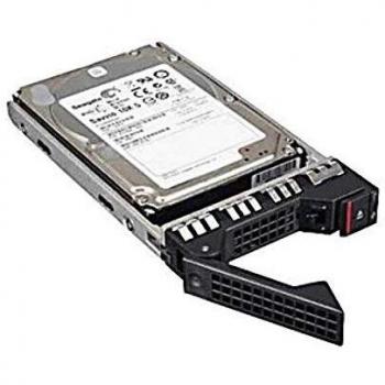 Lenovo 0C19502 One-Terabyte Storage Drive