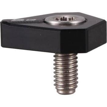 Cobra F9 Driver Metal Weight