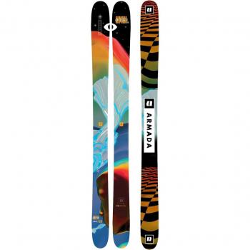Armada ARV 94 2024 All-Mountain Freeski