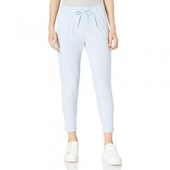 Pantalón corto Ichi Kate
