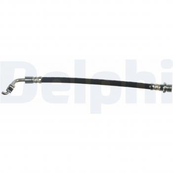 Delphi Bremsschlauch hinten rechts Toyota Rav 4