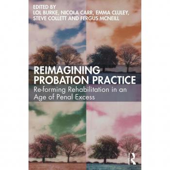 Vitalsource Technologies, Inc. Reimagining Probation Practice