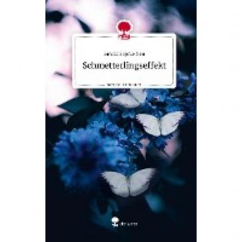 Schmetterlingseffekt. Life is a Story - story.one
