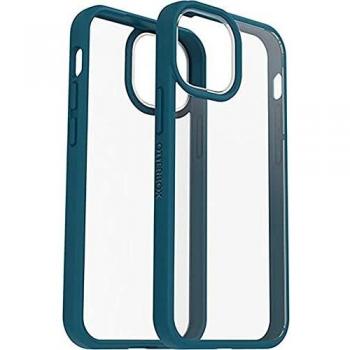 ClearWave OtterBox Mini iPhone 13/12