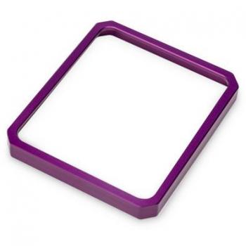 EK Water Blocks EK-Quantum Magnitude Accent sTRX4 - lila