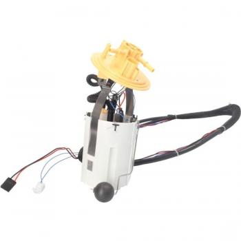 Delphi FG1251-12B1 Sistema de Alimentação de Combustível